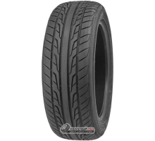 Massimo Velocita U1 275/40 R20 106W XL
