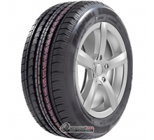 Sunfull SF-600 205/65 R16 95H