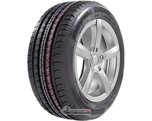 Sunfull SF-600 205/65 R16 95H