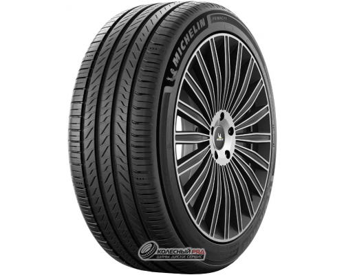 Michelin Primacy 5 225/55 R19 99V