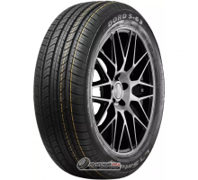 Satoya Doro S-63 205/70 R15 96H