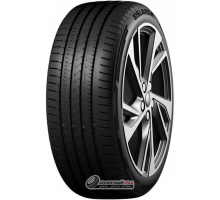 Gislaved EcoControl 225/45 R19 96V XL FP