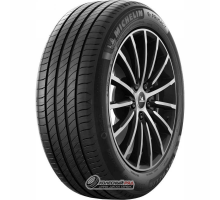 Michelin e.Primacy ST 245/50 R20 102V