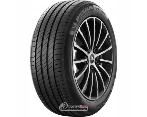 Michelin e.Primacy ST 245/50 R20 102V
