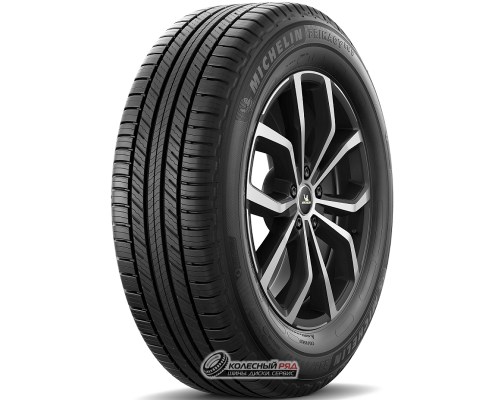 Michelin Primacy SUV 255/55 R20 110V XL