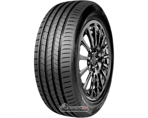 HIFLY eHF-508 Sport 235/55 R19 105Y