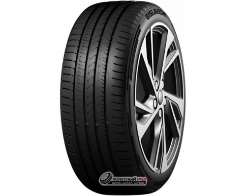 Gislaved EcoControl 205/65 R16 99H