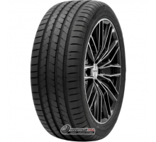 HIFLY HF820 235/55 R17 103W XL