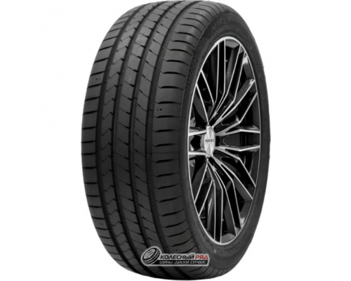 HIFLY HF820 235/55 R17 103W XL