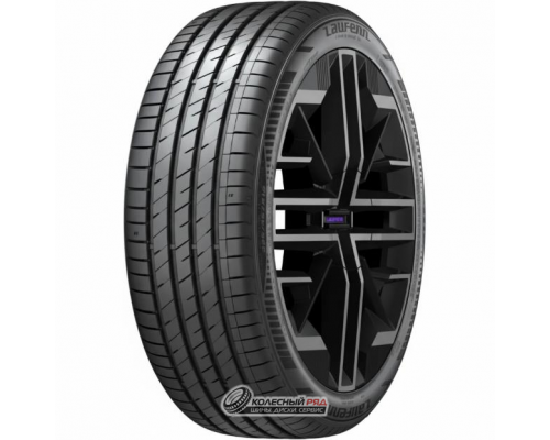 Laufenn S FIT2 LK12 215/55 R17 98W