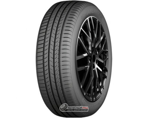 Atlander LanderXsport ATL33 175/70 R13 82T