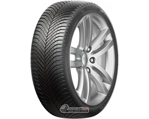 Prinx Quattura 4S + 215/65 R17 99V