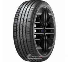 Laufenn S FIT2 LK12 235/55 R17 103W XL