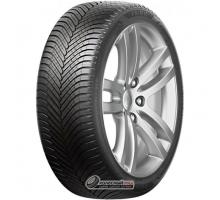 Prinx Quattura 4S + 255/55 R18 109W XL