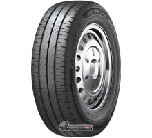 Hankook Vantra Transit RA58 225/75 R16C 121/120R