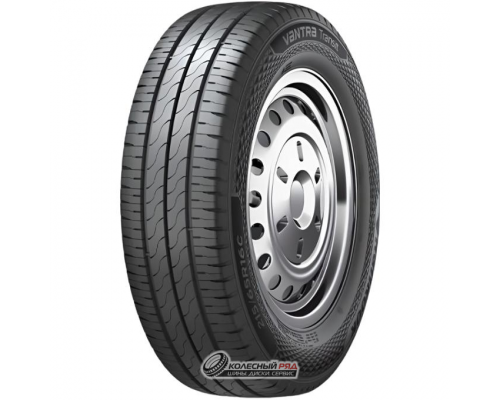 Hankook Vantra Transit RA58 225/75 R16C 121/120R