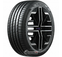 Laufenn S FIT2 LK12A SUV 235/55 R18 100V