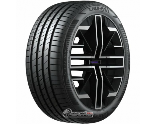 Laufenn S FIT2 LK12A SUV 235/55 R18 100V