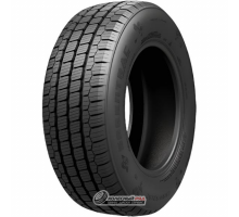 Greentrac Season Master Van 215/65 R16C 109/107T