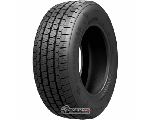 Greentrac Season Master Van 215/65 R16C 109/107T