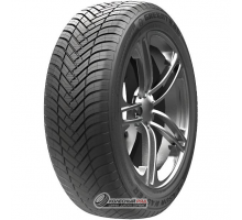 Greentrac Season Master 225/60 R17 99V