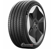 Michelin Primacy 5 Energy 235/60 R18 107V XL