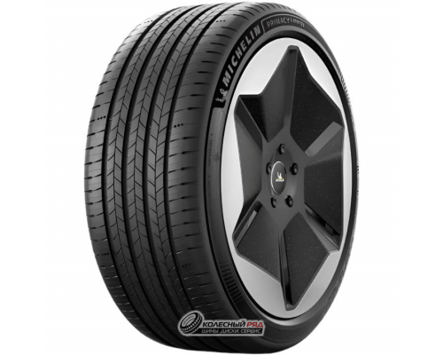 Michelin Primacy 5 Energy 235/60 R18 107V XL