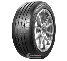 Bridgestone Turanza T005A 215/65 R16 98V