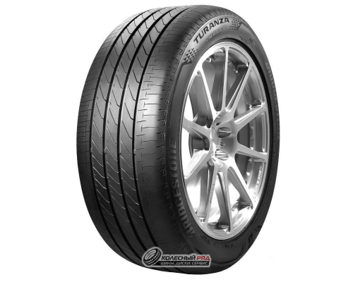 Bridgestone Turanza T005A 215/65 R16 98V