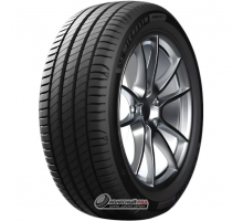 Michelin Primacy 4 ST 205/65 R16 95V