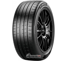 Pirelli P Zero PZ5 245/45 R19 102Y XL