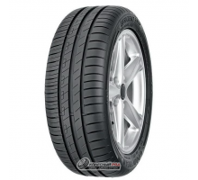 Goodyear EfficientGrip Performance SUV 235/55 R20 102V