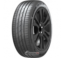 Hankook iON evo IK01A SUV 255/45 R20 101T