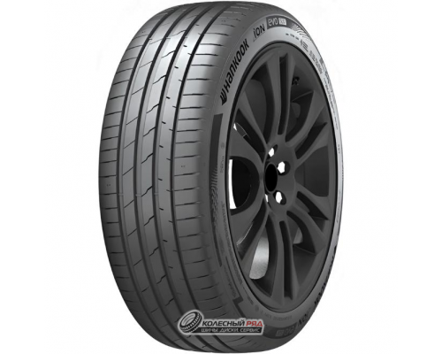 Hankook iON evo IK01A SUV 255/45 R20 101T