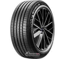 Michelin Pilot Sport 5 Energy 255/40 R21 102Y XL