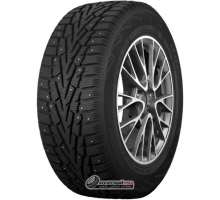 Tunga Nordway 3 205/65 R15 99Q