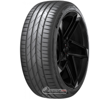 Hankook Ventus Evo K137 255/40 R22 103Y XL