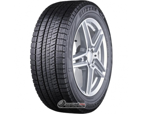 Bridgestone Blizzak Ice 185/60 R15 88S