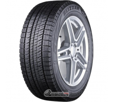 Bridgestone Blizzak Ice 195/65 R15 95S