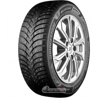 Bridgestone Blizzak Spike 3 215/60 R16 99T