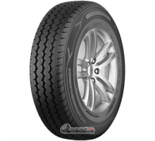 Fortune Clevanto FSR-102 195/75 R16C 107/105R