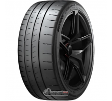 Hankook Ventus Evo Z Z001 285/35 R20 104Y XL