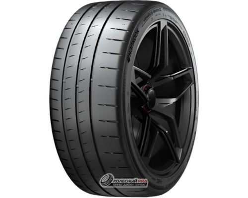 Hankook Ventus Evo Z Z001 285/35 R20 104Y XL