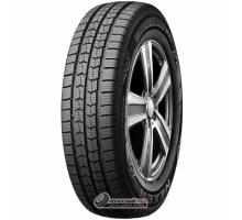Nexen Winguard WT1 215/65 R15C 104/102T