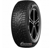 Gislaved SpikeControl 225/45 R19 96T XL FP