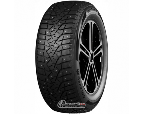 Gislaved SpikeControl 225/45 R19 96T XL FP