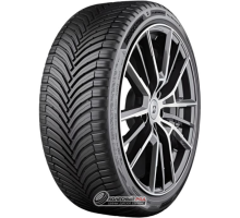 Bridgestone Turanza AllSeason 6 225/55 R19 99V