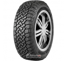 Atlander Primeforce A/T 215/70 R16 100T
