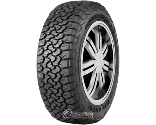 Atlander Primeforce A/T 215/70 R16 100T