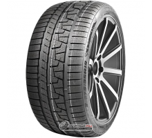 Lanvigator Wintergrip UHP 265/45 R21 108V XL